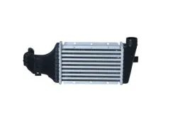 chlodnica-intercooler-nrf-30428-chlodnica-powietrza-doladowujacego