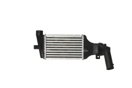 chlodnica-intercooler-opel-astra-g-dti-nrf-30427-chlodnica-powietrza