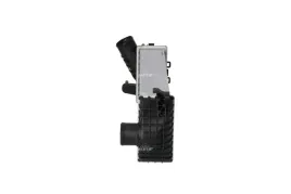chlodnica-intercooler-nrf-30468-chlodnica-powietrza-doladowujacego
