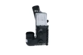 chlodnica-intercooler-nrf-30195-chlodnica-powietrza-doladowujacego