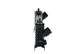 chlodnica-intercooler-nrf-30248-chlodnica-powietrza-doladowujacego