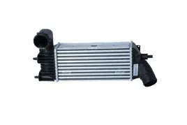 chlodnica-intercooler-citroen-c5-00-nrf-30835-chlodnica-powietrza