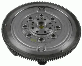 kolo-zamachowe-dwumasowe-sachs-2294-000-845