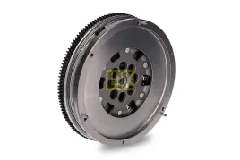 kolo-zamachowe-dwumasowe-vw-crafter-06greater-schaeffler-luk-415-0335-10-kolo