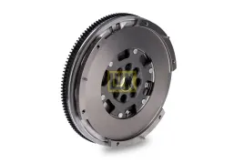 kolo-zamachowe-dwumasowe-vw-lt-28-46-ii-schaeffler-luk-415-0191-10-kolo