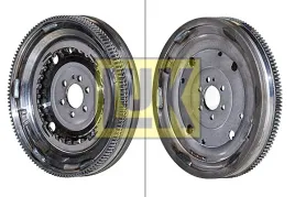 kolo-zamachowe-dwumasowe-audi-seat-skoda-schaeffler-luk-415-0626-09-kolo