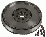 kolo-dwumasowe-sachs-sachs-2294-701-048-stan-nowy