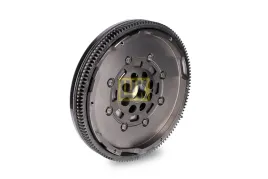 kolo-zamachowe-dwumasowe-szt-luk-schaeffler-luk-415-0726-10-kolo