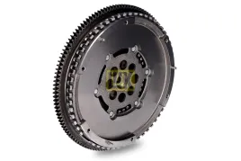 kolo-zamachowe-schaeffler-luk-415-0410-10-kolo-zamachowe