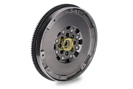 kolo-zamachowe-dwumasowe-mercedes-vito-c-schaeffler-luk-415-0136-10-kolo
