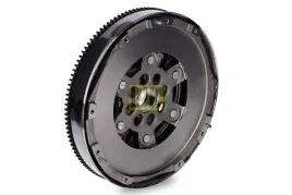 kolo-zamachowe-dwumasowe-opel-corsa-d-1-schaeffler-luk-415-0442-10-kolo