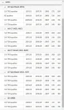 kolo-dwumasowe-audi-30tdi-07-numer-katalogowy-czesci-415-0621-09