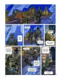 upadek-blacksad-tom-7-czesc-2-juan-diaz-canales