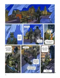 upadek-blacksad-tom-7-czesc-2-juan-diaz-canales