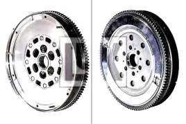 kolo-dwumasowe-alfa-romeo-24jtd-03-