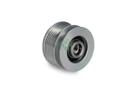 kolo-pasowe-alternatora-ina-535023410