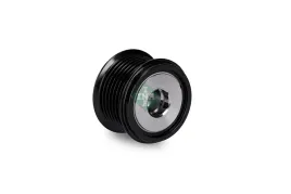 rolka-sprzegla-jednokier-alt-ina-535020910