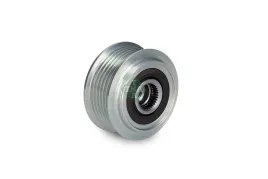 sprzegielka-alternatora-toyota-1-4d-4d-alternator-sprzeglo