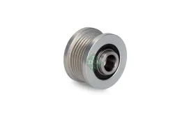 rolka-sprzegla-jednokier-alt-ina-535020210