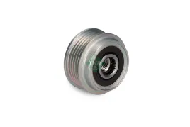sprzegielko-alternatora-kia-hyn-2-9crdi-alternator-sprzeglo