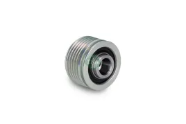 sprzegielko-altern-a-kl-w169-b-kl-w245-alternator-sprzeglo