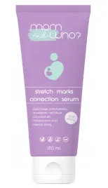 mom-and-who-serum-na-rozstepy-dla-kobiet-w-ciazy-100ml