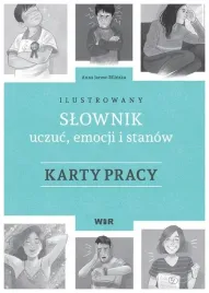 ilustrowany-slownik-uczuc-emocji-i-stanow-kp