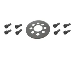 sruby-kola-pasowego-vw-27tdi-30tdi-m8x-continental-ms25-zestaw-srub