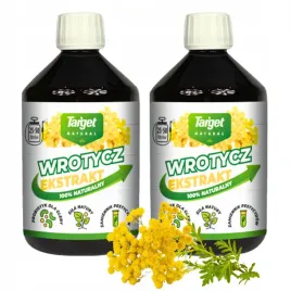 zestaw-2-x-wrotycz-ekstrakt-na-pedraki-nicienie-500-ml-target