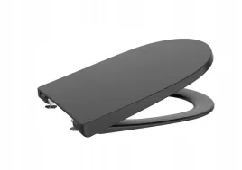 roca-ona-deska-wc-wolnoopadajaca-antybakteryjna-supralit-czarny-m-oryginal