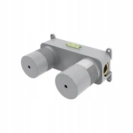 omnires-box15hx-korpus-element-podtynkowy-sciennej-baterii-umywalkowej