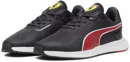 buty-meskie-puma-ferrari-ionicspeed-r-45-f1-formula-1-motorsport-limited