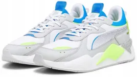 buty-sportowe-puma-rs-x-3d-r-40-biegowe-sneakersy-miekka-amortyzacja