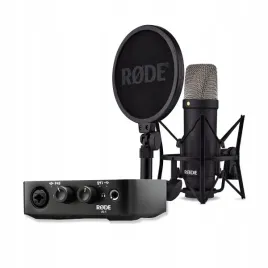 rode-nt1-signature-ai-1-studio-kit-kompletny-zestaw-studyjny