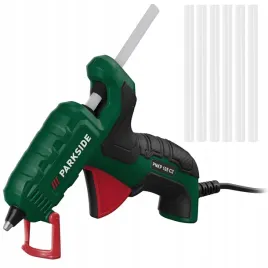 pistolet-do-klejenia-na-goraco-parkside-pnkp-105-c2-7-140c-6-lasek-kleju