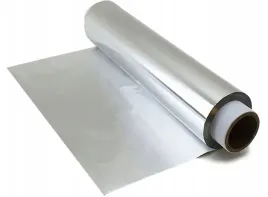 folia-aluminiowa-do-pakowania-zywnosci-45cm-14mc-14kg-gruba-gril