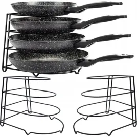 stojak-organizer-na-patelnie-pokrywki-polka-stalowy-czarny-suszarka-solidny