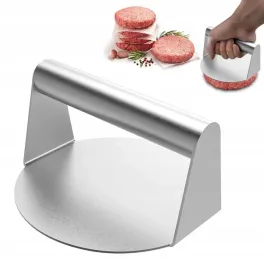 praska-forma-do-kotletow-burgerow-na-grilla-prasa-do-hamburgerow