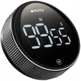 minutnik-kuchenny-timer-czasomierz-stoper-cyfrowy-magnes-elektroniczny-led