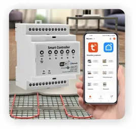 sterownik-ogrzewania-podlogowego-wi-fi-tuya-or-do-5-pomieszczen