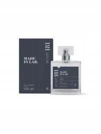 made-in-lab-men-181-woda-perfumowana-meska-100-ml