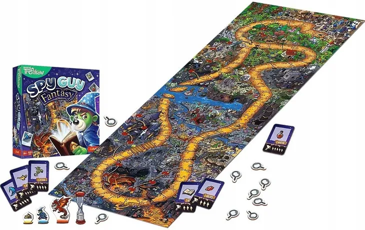 spy-guy-fantasy-trefl-czas-rozgrywki-do-30-minut