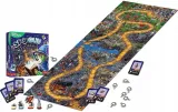 spy-guy-fantasy-trefl-czas-rozgrywki-do-30-minut