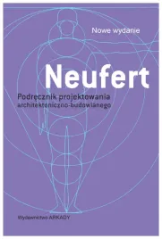 podrecznik-projektowania-neufert