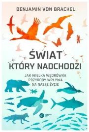 swiat-ktory-nadchodzi-benjamin-von-brackel