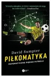 pilkomatyka-david-sumpter