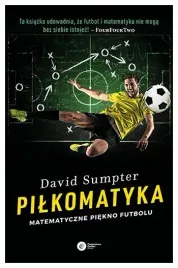 pilkomatyka-david-sumpter