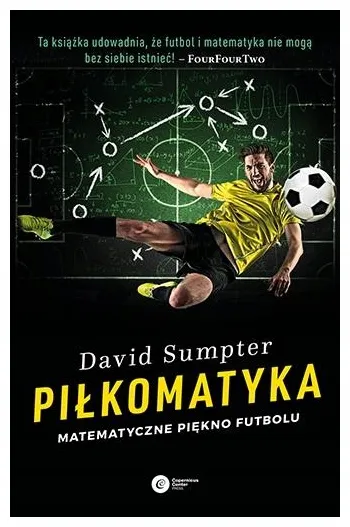 pilkomatyka-david-sumpter