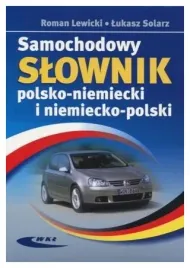 lewicki-samochodowy-slownik-pol-niem-niem-pol