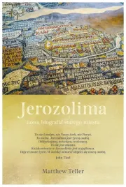 jerozolima-nowa-biografia-starego-miasta-m-teller